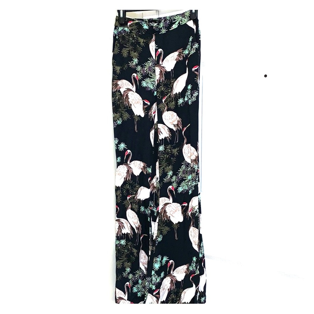 Zara pants